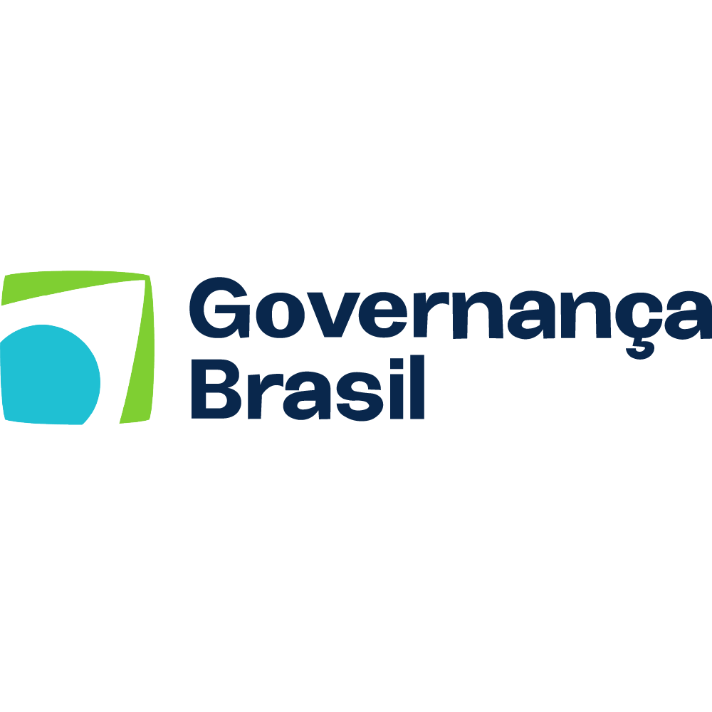 logo Govbr